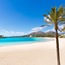 Bay of Alcudia