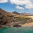 Campo De Cima