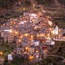 Piodão