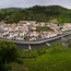 Povoação
