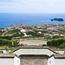 Vila Franca do Campo