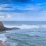 Vimeiro