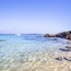 Cala Bitta