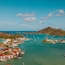 Jolly Harbour