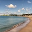 Reduit Beach