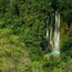 El Limón
