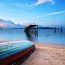 Bophut Beach