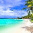 Belle Mare