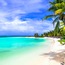 Belle Mare