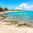 Halkidiki
