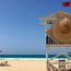 Chaves Beach
