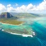 Le Morne