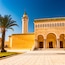 Monastir