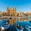 Sliema
