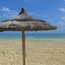 Plage Yéti
