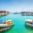 Heraklion
