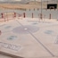 Four Corners