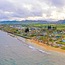 Kapaa