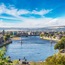 Inverness