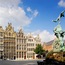 Antwerp