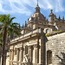 Jerez de la Frontera