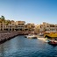 Aqaba