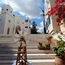 Kos Capital