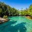 Krabi