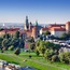 Krakow
