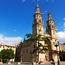 Logroño