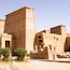 Aswan