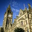 Manchester