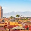 Marrakesh
