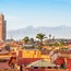 Marrakesh