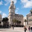 Montevideo
