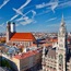 Munich