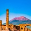 Naples