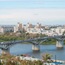 Nizhniy Novgorod