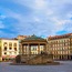 Pamplona
