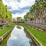 Perpignan