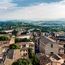 Perugia