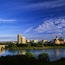 Saskatoon