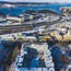Murmansk