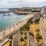 Sines