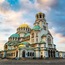 Sofia