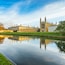 Cambridge
