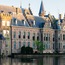 Hague