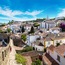 Óbidos