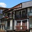 Guimaraes