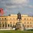 Tirana